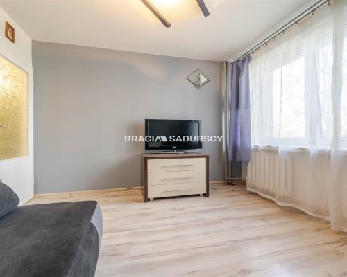 Wynajem | 3 pok | 47m2 | balkon | os. Wysokie