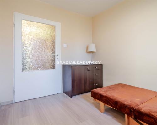 Wynajem | 3 pok | 47m2 | balkon | os. Wysokie