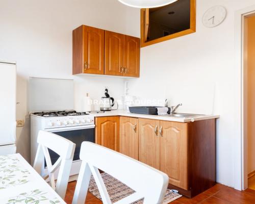 Do wynającia mieszkanie os. Hutnicze