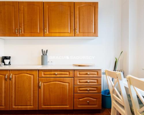 Do wynającia mieszkanie os. Hutnicze