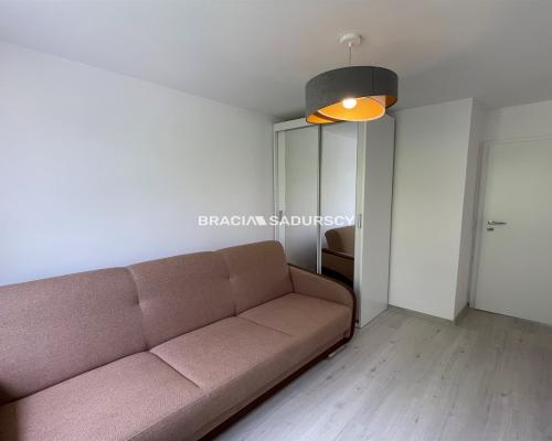 Oś Na Stoku 3 pokoje, balkon,