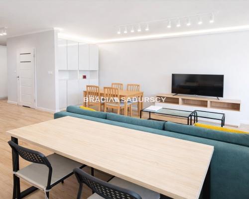 Zabłocie|3pok|parking|2balkony|klimatyzacja