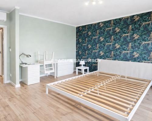 Zabłocie|3pok|parking|2balkony|klimatyzacja