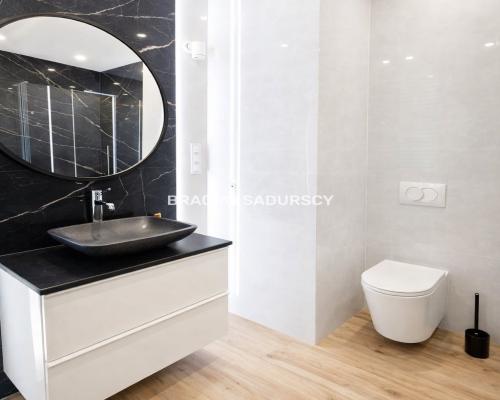 Zabłocie|3pok|parking|2balkony|klimatyzacja