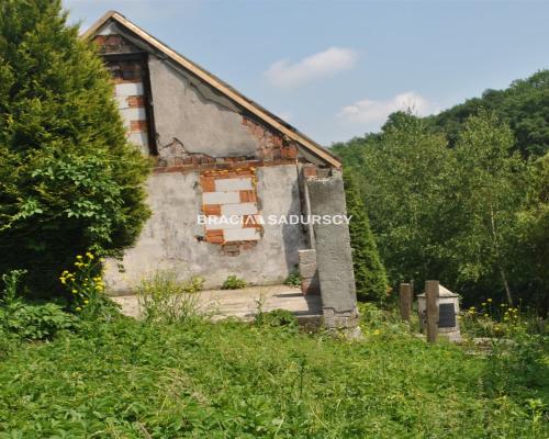 Atrakcyjna nieruchomość w Rajsku