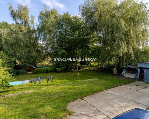 Nieruchomość pod inwestycję 12a, Bibice przy S7