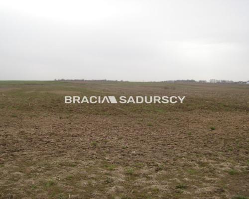 *Zdjęcia należą do właściciela oferty.   
 
Działka inwestycyjna 100 arowa leżąca na terenie przemysłowym w Morawicy. Media: ka