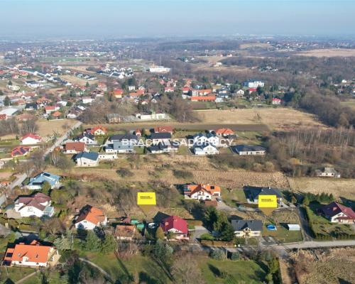 Wieliczka, ul. Solarskiego