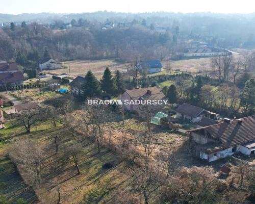 Wieliczka, ul. Solarskiego