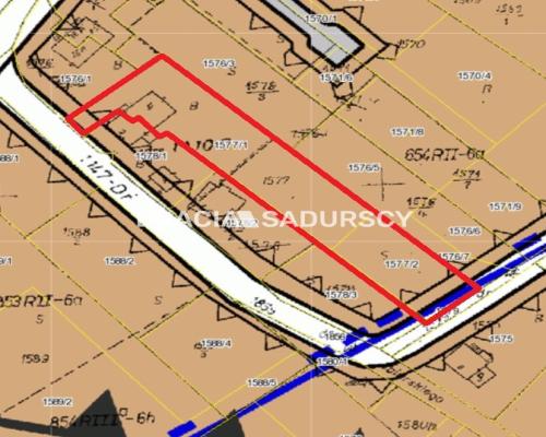 Wieliczka, ul. Solarskiego