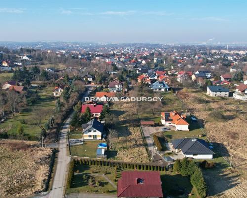 Wieliczka, ul. Solarskiego