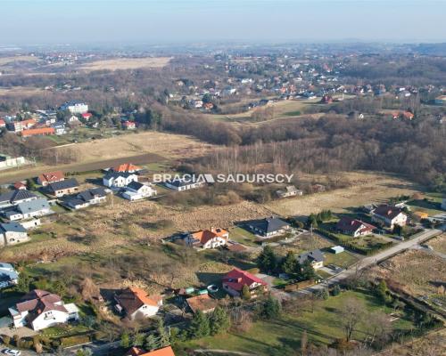 Wieliczka, ul. Solarskiego