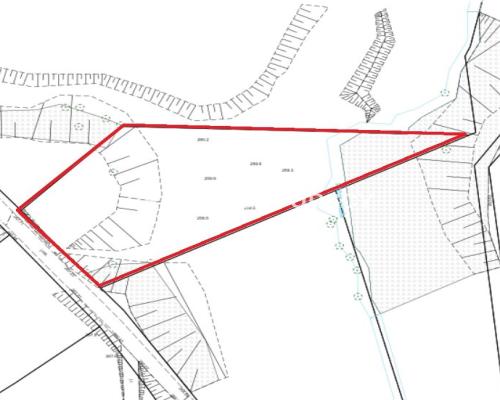 Poręba Żegoty, gmina Alwernia.