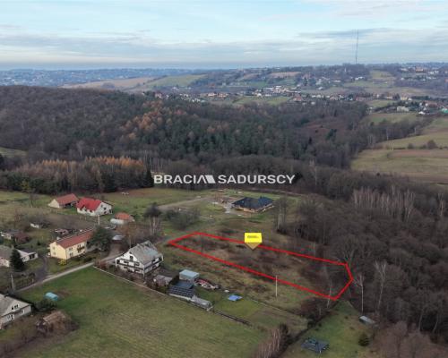 Wieliczka (gw), Jankówka