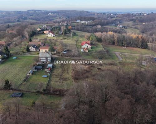 Wieliczka (gw), Jankówka