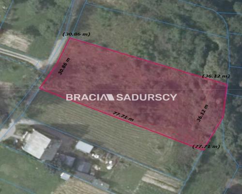 Wieliczka (gw), Jankówka