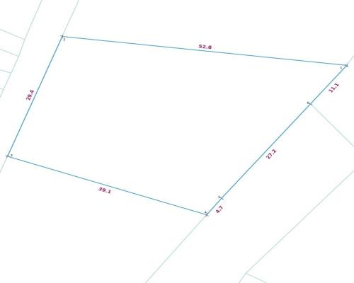Pcim - Przepiękna widokowa działka budowlana 14 ar