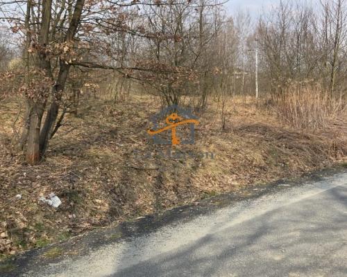 Działka z MPZP | Marcyporęba | MN + RM