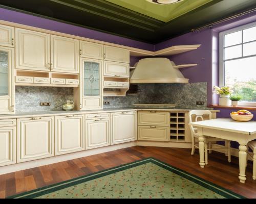 Dom z basenem i squashem pod Szczecinem