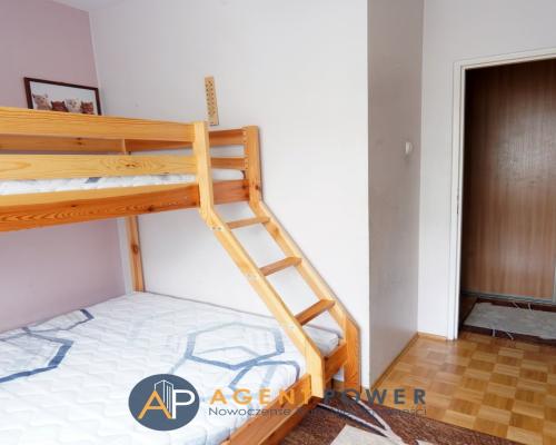 Słoneczne Jasne Funkcjonalne i Rodzinne!