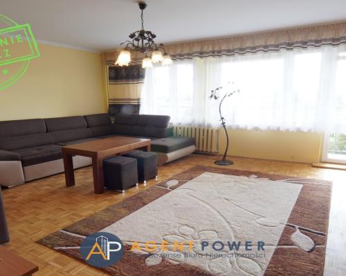 Słoneczne Jasne Funkcjonalne Zamieszkaj od Zaraz!