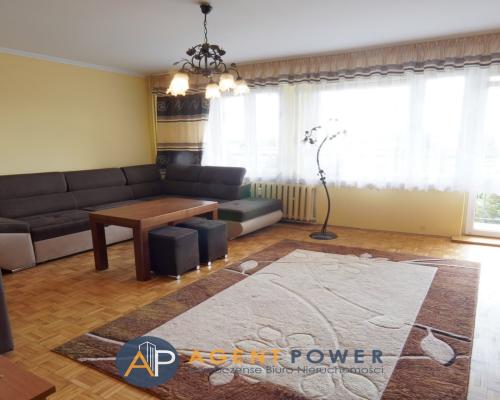 Słoneczne Jasne Funkcjonalne i Rodzinne!