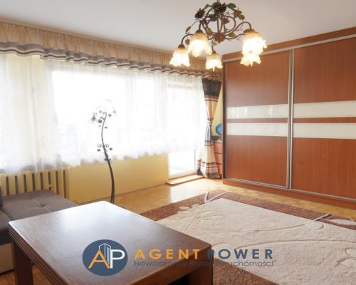 Słoneczne Jasne Funkcjonalne i Rodzinne!