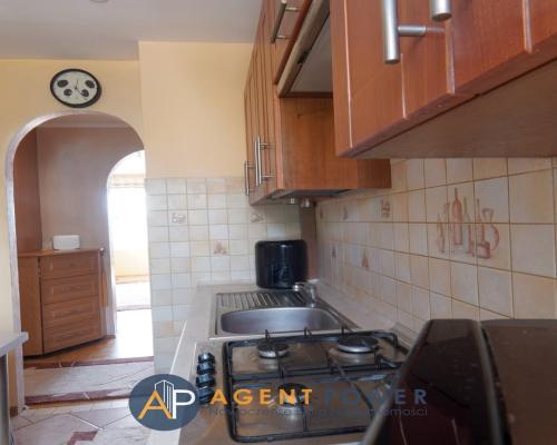 Słoneczne Jasne Funkcjonalne i Rodzinne!