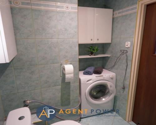 Słoneczne Jasne Funkcjonalne i Rodzinne!