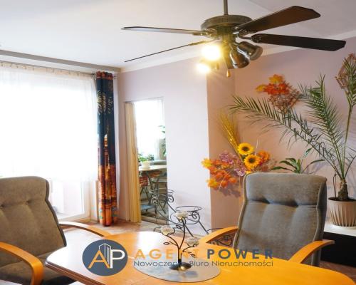 Przytulne Ciche Ustawne Idealne dla Pary od zaraz!