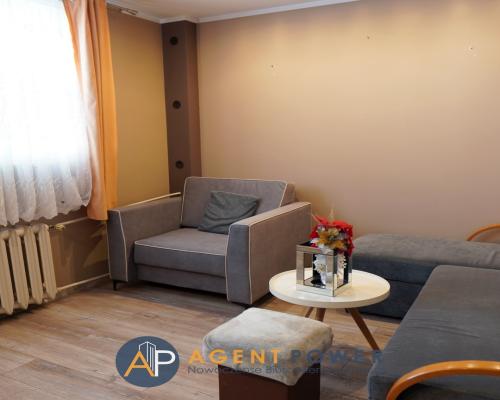 Przytulne Ciche Ustawne Idealne dla Pary od zaraz!