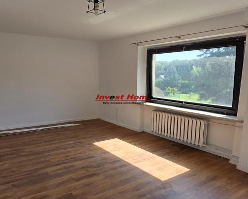 Duży dom w Rybniku - bez prowizji.