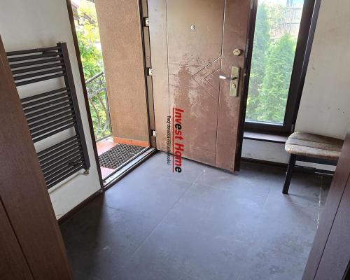 Duży dom w Rybniku - bez prowizji.