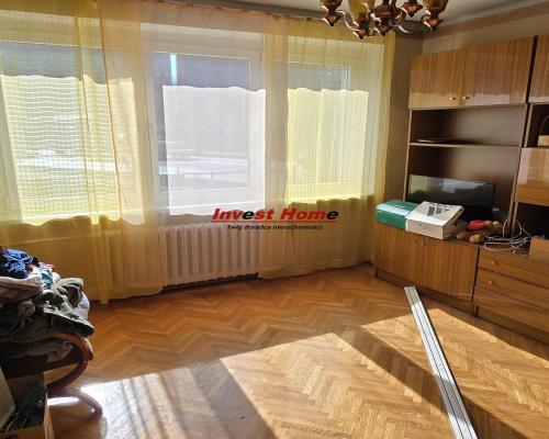 Solidny dom w Rybniku - Śródmieściu.