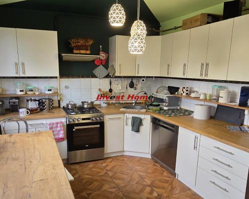 M5 przerobione na M4, Katowice Piotrowice.