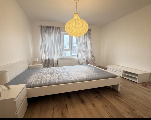 Wynajem 2 pokoje Tenisowa/Szczecin