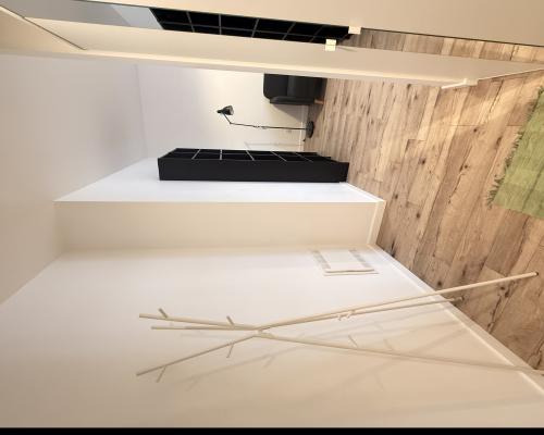 Wynajem 2 pokoje Tenisowa/Szczecin