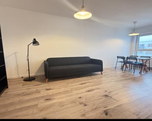 Wynajem 2 pokoje Tenisowa/Szczecin