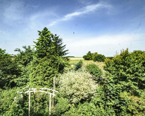 PÓŁ DOMU NA SPRZEDAŻ - 160M2 - DO REMOMTU - WITKÓW