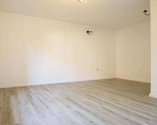 DOM NA SPRZEDAŻ W SPOKOJNEJ OKOLICY