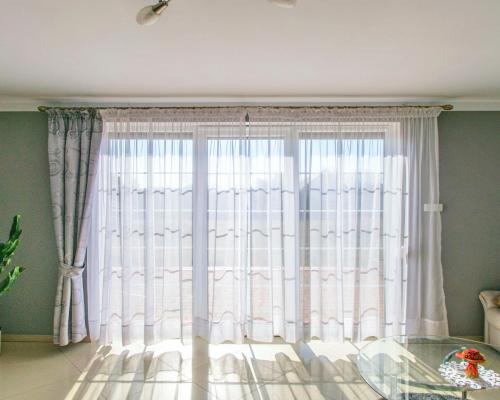 Urokliwy dom wolnostojący w miejscowości Krzyżowa