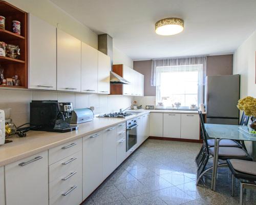 Urokliwy dom wolnostojący w miejscowości Krzyżowa