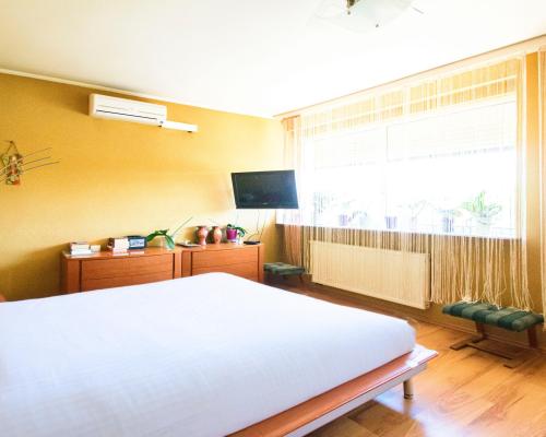 Wyjątkowy dom z widokiem na Zalew – Świdnica