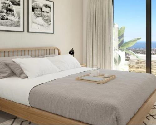 NOWOCZESNA WILLA POŁOŻONA U PODNÓŻA GÓR