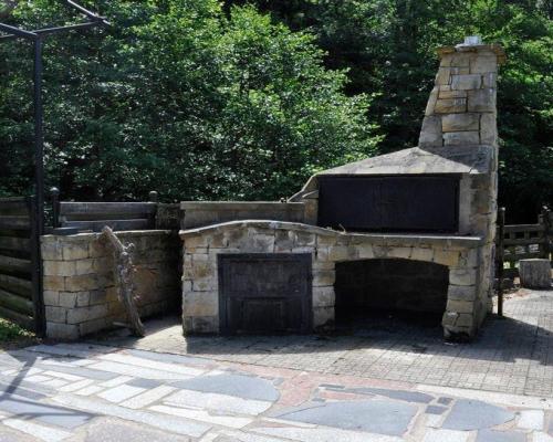 Obiekt z potencjałem - 363m2