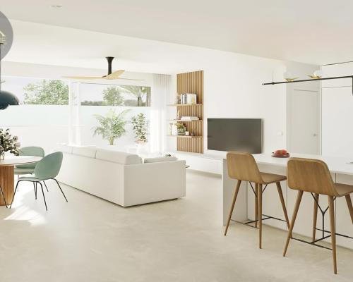 Fantastyczna willa z prywatnym basenem