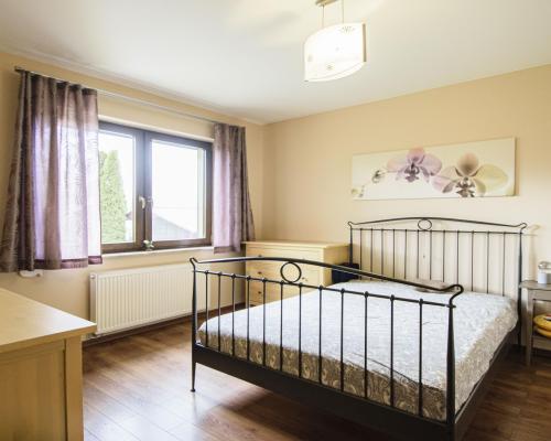 Piękny dom z widokiem na góry/ Burkatów / 20arów