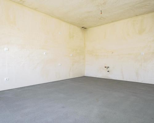 NOWOCZESNE BLIŹNIAKI NA SPRZEDAŻ - SŁOTWINA