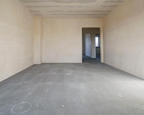 NOWOCZESNE BLIŹNIAKI NA SPRZEDAŻ - SŁOTWINA