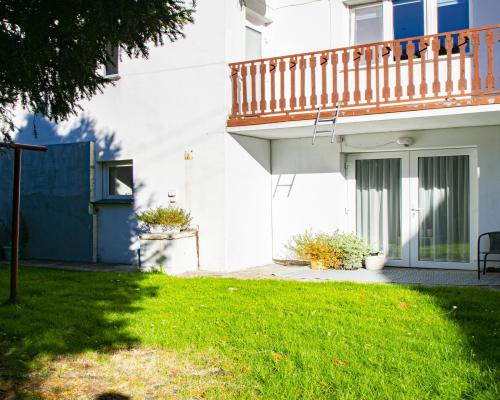 Do wprowadzenia - Dom / Lutomia Dolna